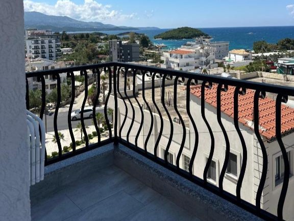 olia residence,tirane